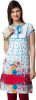 Yepme_Casual_Printed_Women_s_Kurti_7.jpg
