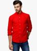 Yepme_Red_Solid_Slim_Fit_Casual_Shi.jpg