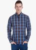 Zobello_Brown_Checked_Slim_Fit_Casu.jpg