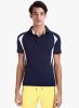 Zobello_Navy_Blue_Solid_Polo_T_Shir.jpg