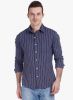 Zobello_Navy_Blue_Striped_Slim_Fit_.jpg