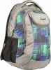 Zwart_CAMO_LPG_25_L_Backpack_Grey_G.jpg