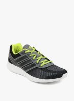 Adidas Lite Pacer 3 Grey Running Shoes
