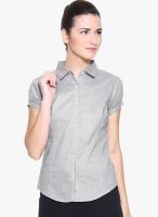 Colors Couture Grey Shirt