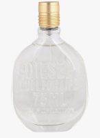 Diesel Fuel For Life EDT - 75ML