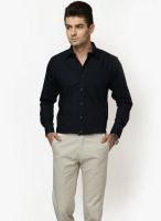 Genesis Formal Shirts
