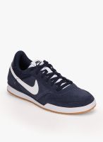 Nike Field Trainer Navy Blue Sneakers