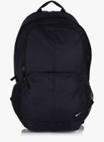 Nike Hayward 29L Blue/Silver Backpack