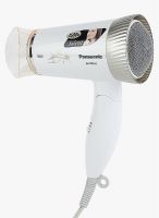 Panasonic Eh-Nd52-V62b Hair Dryer