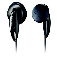 Philips SHE1360 In-the-Ear Headphone