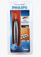 Philips NT1150 Nose & Ear Trimmer