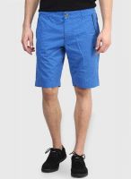 Puma Cargo Blue Shorts