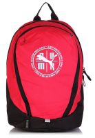 Puma Pink Backpack