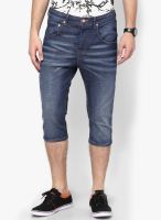 River Island Pete Uptown 3/4Ths