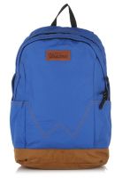 True Wanderer Blackfoot Light Blue Backpack