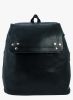 20dresses_Black_Polyurethane_Pu_Bac_1.jpg