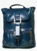 20dresses_Blue_Polyurethane_Pu_Back_2.jpg