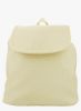 20dresses_Cream_Polyurethane_Pu_Bac.jpg