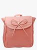 20dresses_Pink_Polyurethane_Pu_Back.jpg