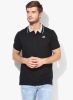 Adidas_Ess_Black_Polo_T_Shirt.jpg