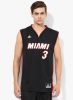 Adidas_Nba_Replica_Black_Sports_Jer.jpg