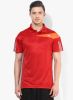 Adidas_Resp_Trad_Red_Polo_T_Shirt.jpg