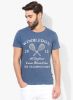Allen_Solly_Blue_Printed_Round_Neck.jpg