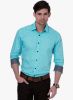 Alley_Men_Aqua_Blue_Printed_Slim_Fi.jpg