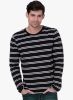 Alley_Men_Black_Striped_Round_Neck_.jpg