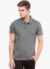 American_Crew_Grey_Solid_Polo_T_Shi_1.jpg