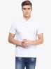 American_Crew_White_Solid_Polo_T_Sh_2.jpg