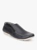 Andrew_Hill_Navy_Blue_Loafers.jpg