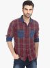 Basics_Red_Checked_Slim_Fit_Casual__1.jpg