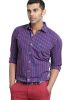 Basics_Striped_Blue_Slim_Fit_Casual.jpg