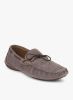 Bata_Qmars_Grey_Moccasins.jpg