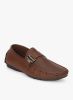 Bata_Rman_Brown_Moccasins.jpg