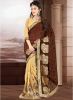 Blissta_Brown_Embroidered_Saree.jpg