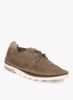 Clarks_Dakin_Walk_Olive_Lifestyle_S.jpg