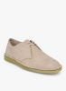 Clarks_Darning_Walk_Beige_Lifestyle.jpg
