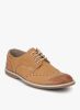 Clarks_Farli_Limit_Tan_Brogue_Lifes.jpg
