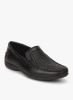 Clarks_Finer_Weave_Black_Moccasins.jpg