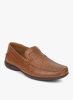 Clarks_Finer_Weave_Tan_Moccasins.jpg