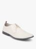 Clarks_Frewick_Lace_White_Lifestyle.jpg