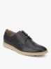 Clarks_Gambeson_Limit_Navy_Blue_Bro.jpg