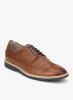 Clarks_Gambeson_Limit_Tan_Brogue_Li.jpg