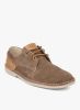 Clarks_Hinton_Fly_Khaki_Lifestyle_S.jpg