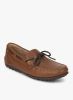 Clarks_Kolin_Free_Tan_Moccasins.jpg
