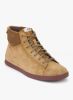 Clarks_Tamus_Mid_Beige_Lifestyle_Sh.jpg