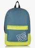DC_Bunker_Cb_Aqua_Blue_Backpack.jpg