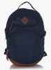 Ed_Hardy_15_Inches_Blue_Backpack.jpg